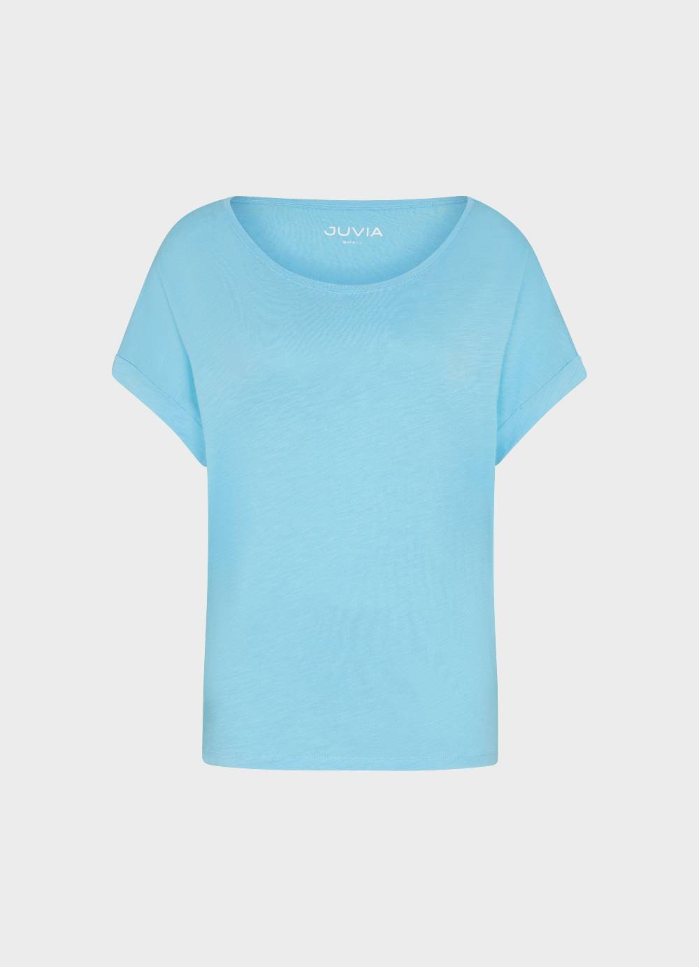 Juvia Boxy - T-shirt Osterangebot