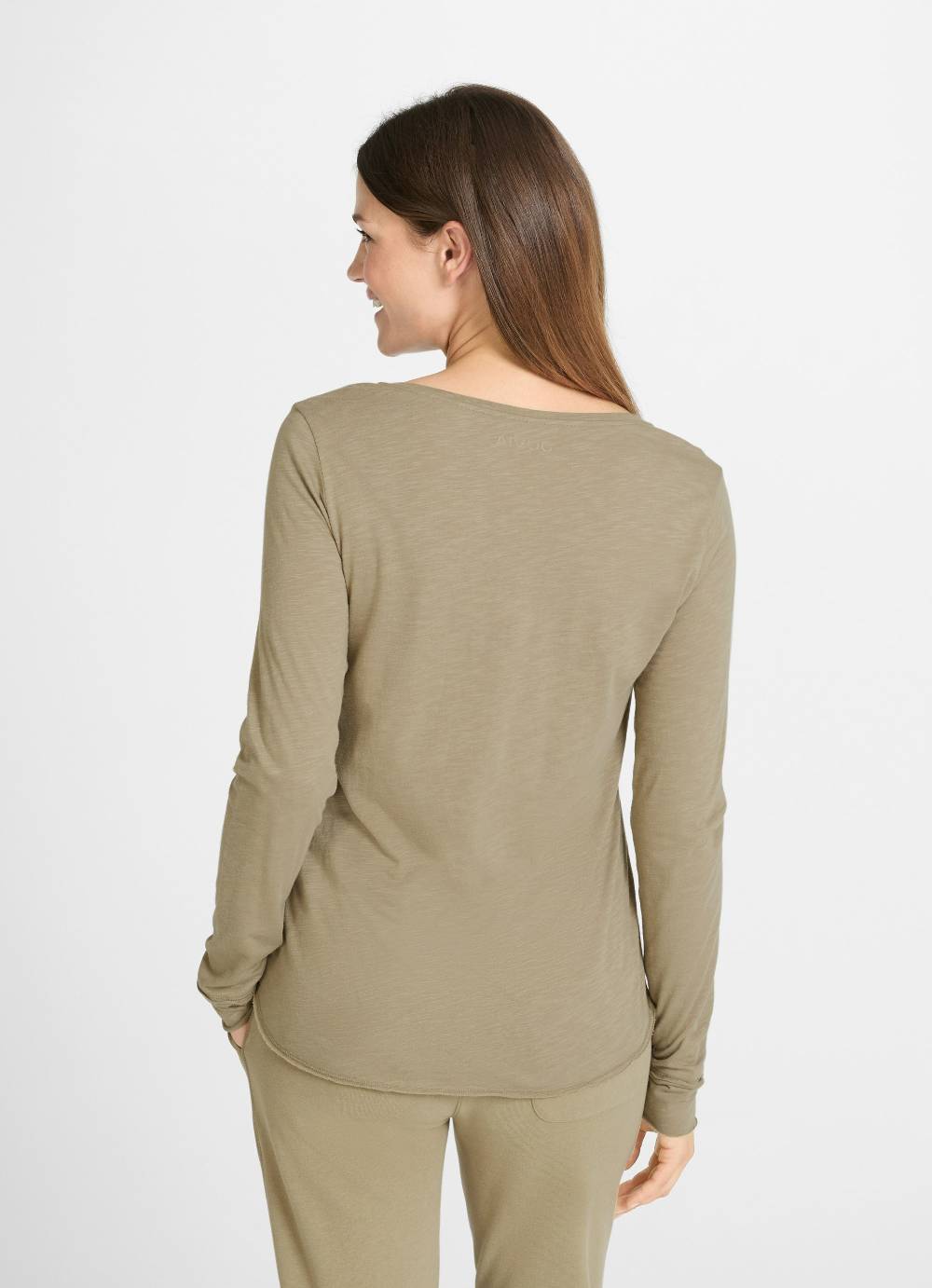 Juvia Longsleeve Muttertagsangebot