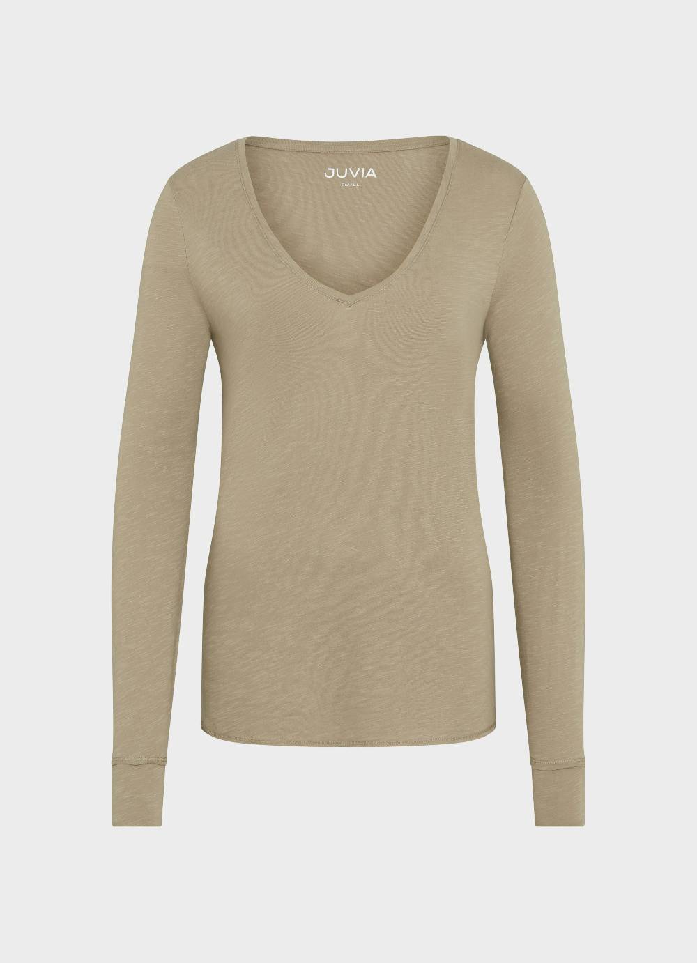 Juvia Longsleeve Muttertagsangebot