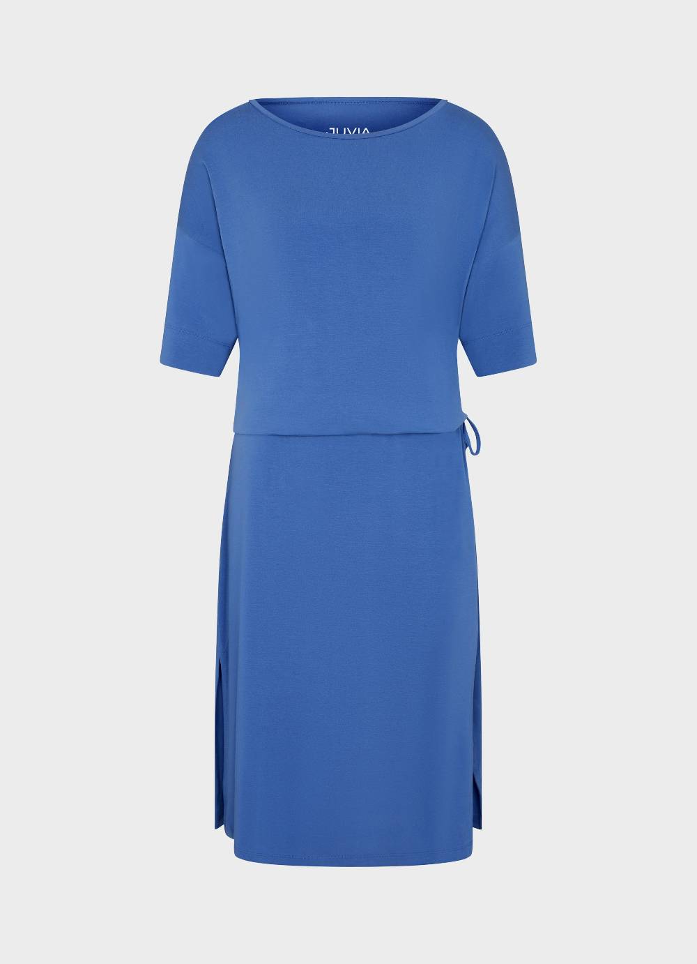 Juvia Kleid