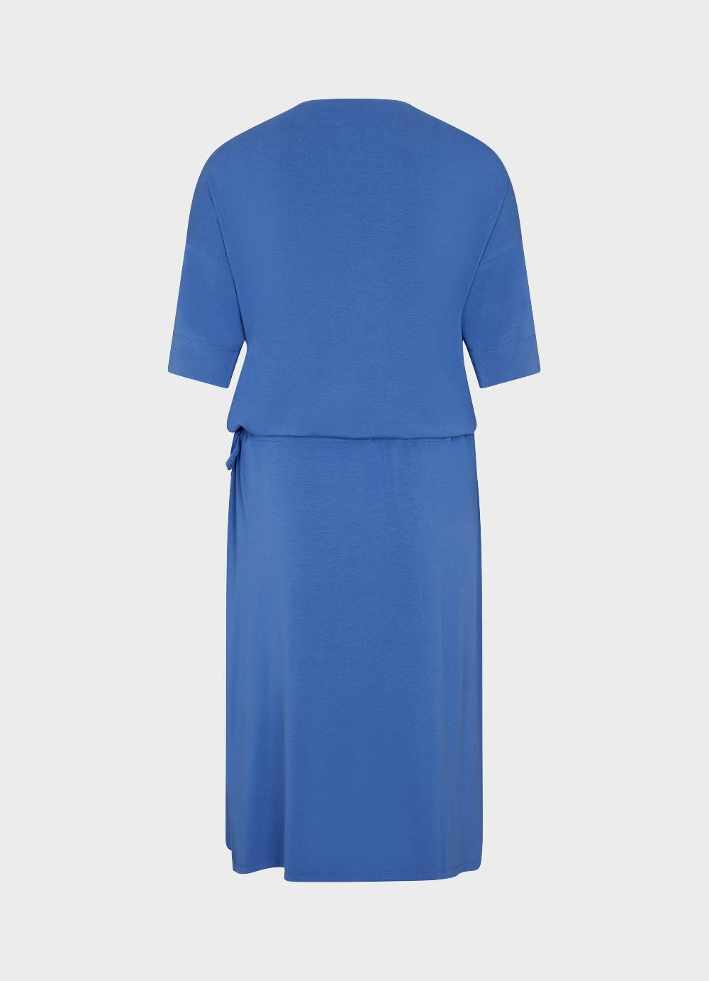 Juvia Kleid Valentinstagsangebot
