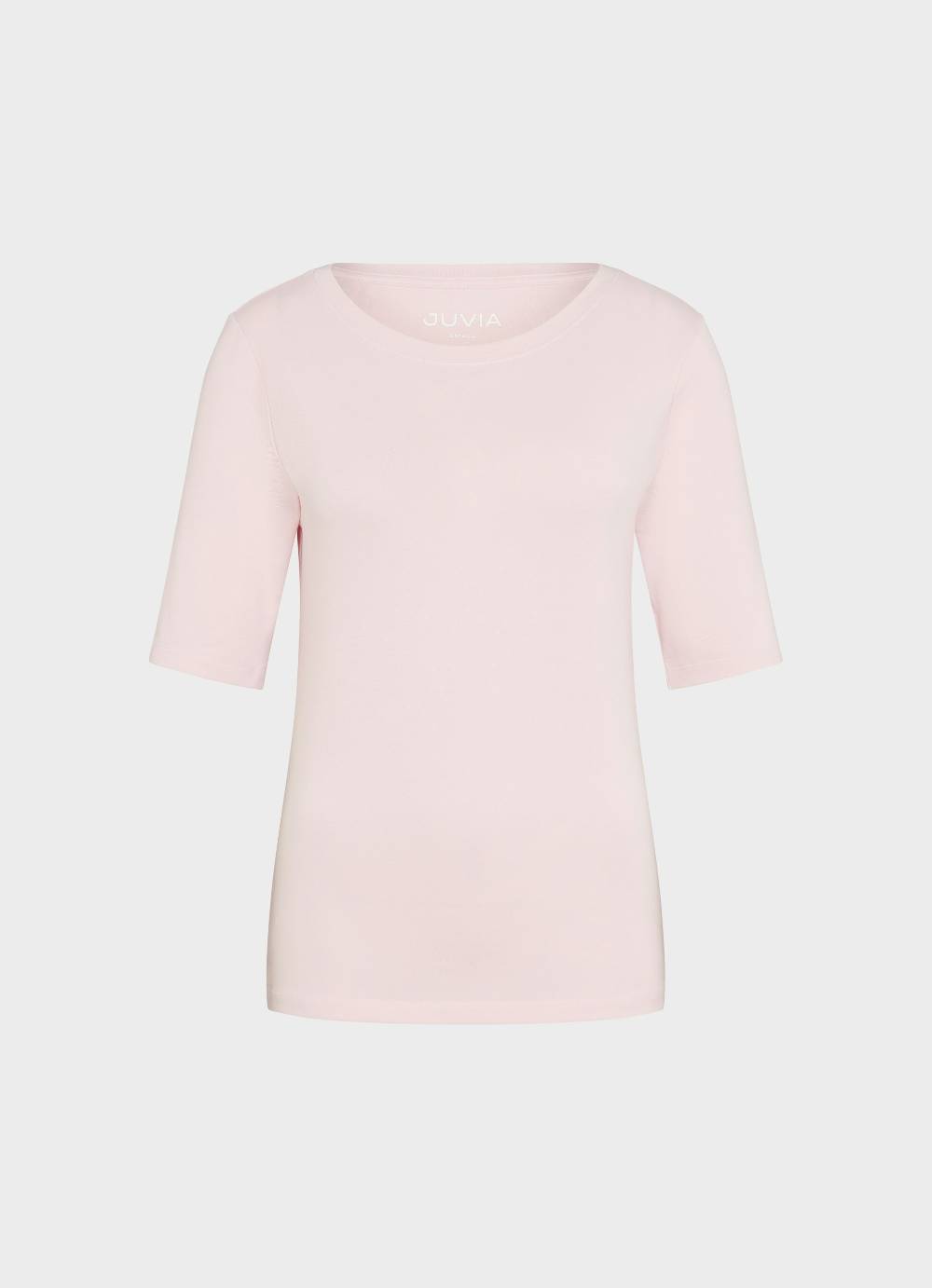 Juvia Jersey Modal - T-Shirt Jubiläumsangebot