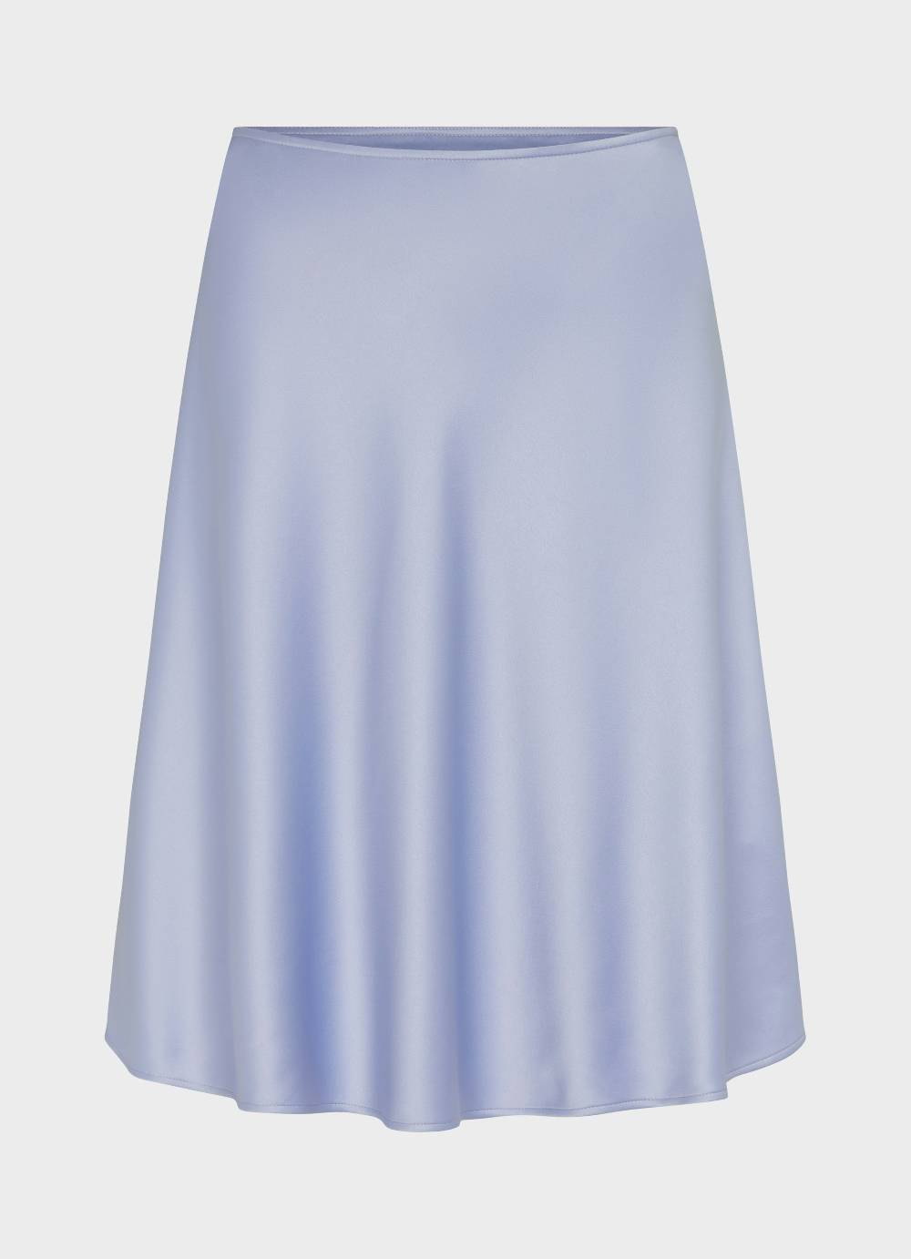 Juvia Satin - Rock Top Angebot