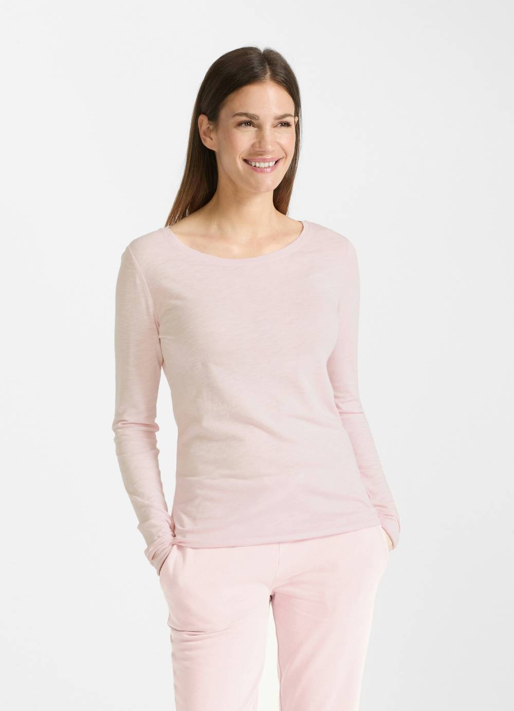 Juvia Longsleeve