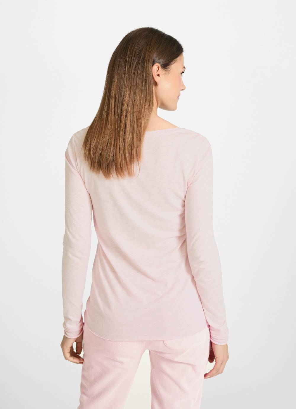 Juvia Longsleeve Zeitlich begrenztes Angebot