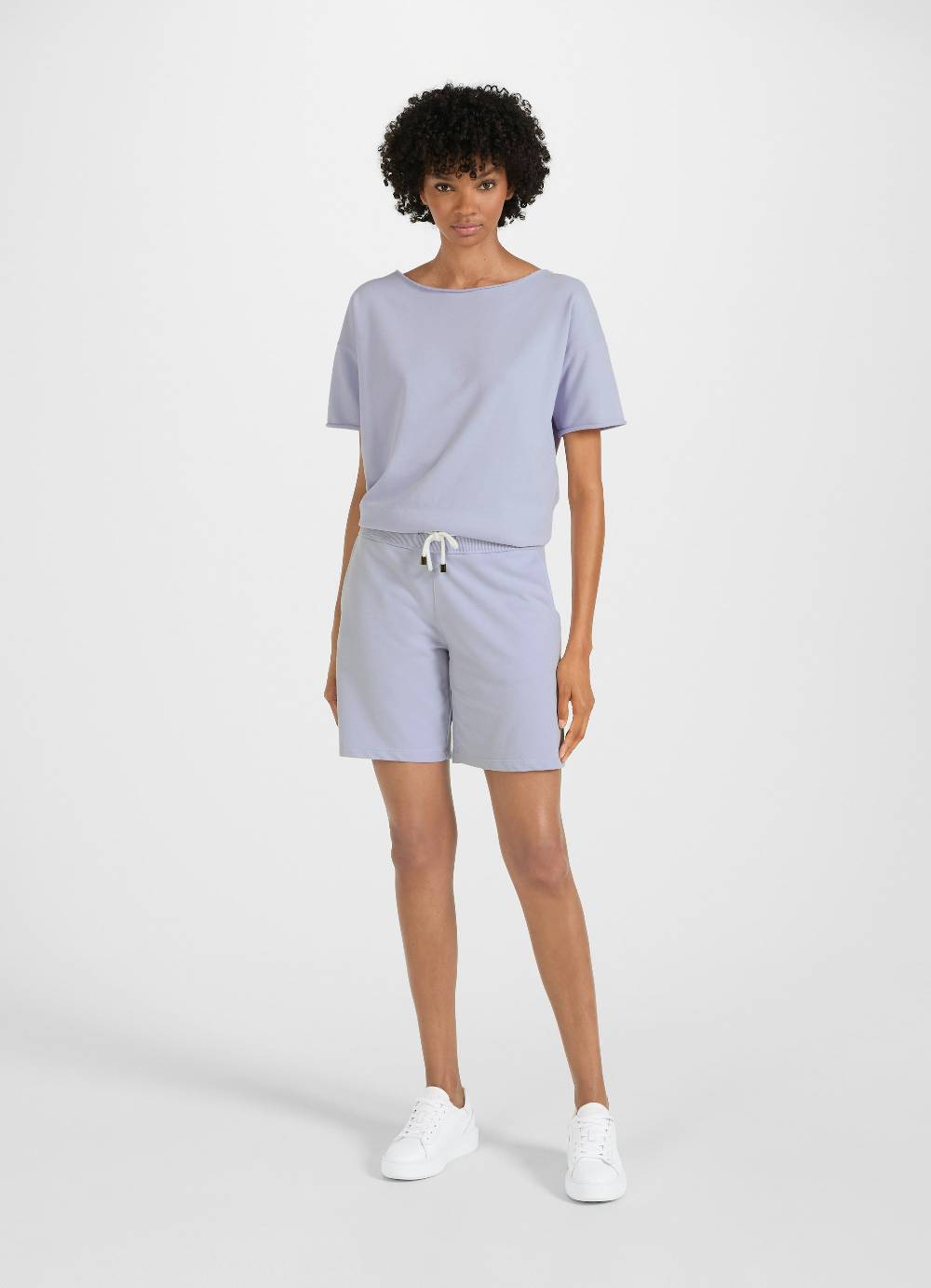 Juvia Bermudas Blitzangebot