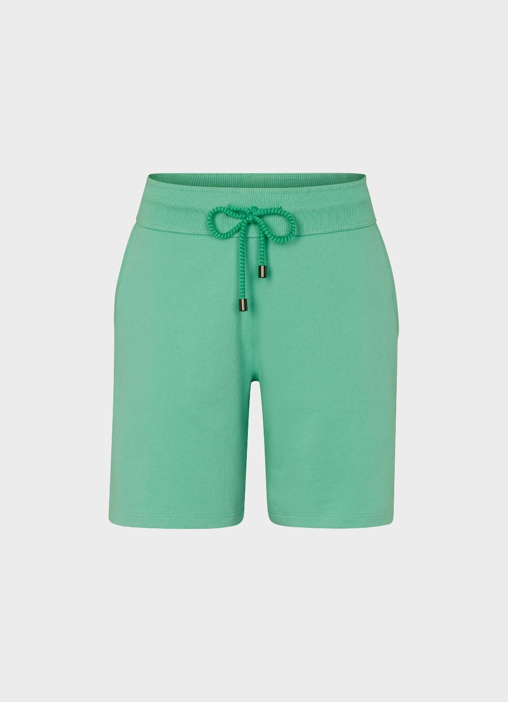 Juvia Bermudas Große Rabatte