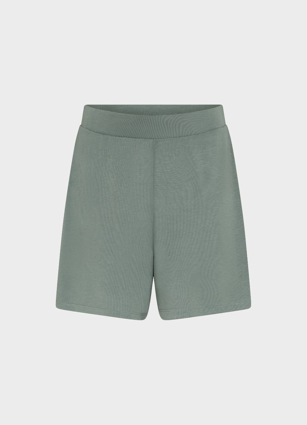 Juvia Nightwear - Shorts Saisonale Angebote