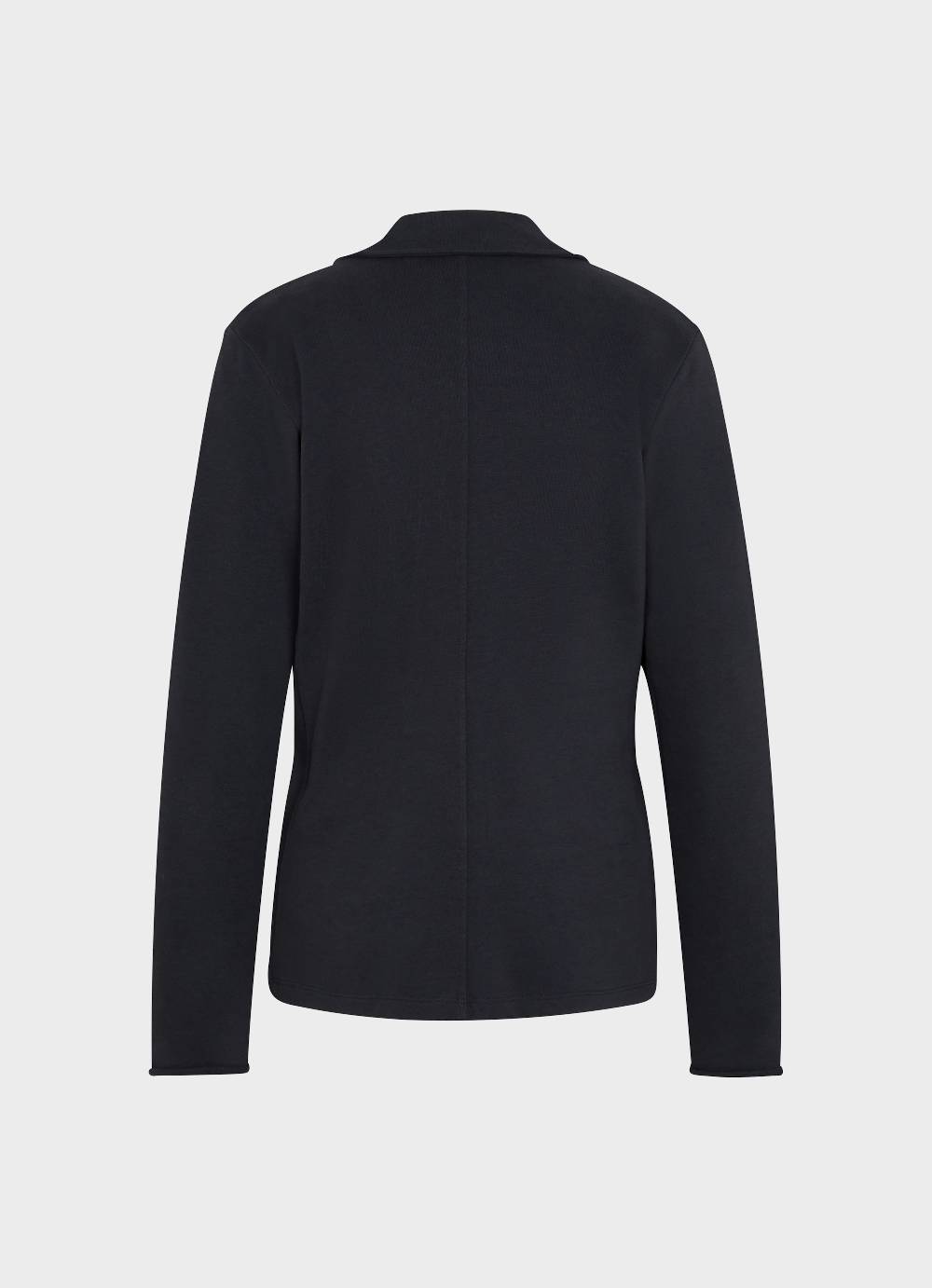 Juvia Blazer Kauf eins, bekomm eins gratis
