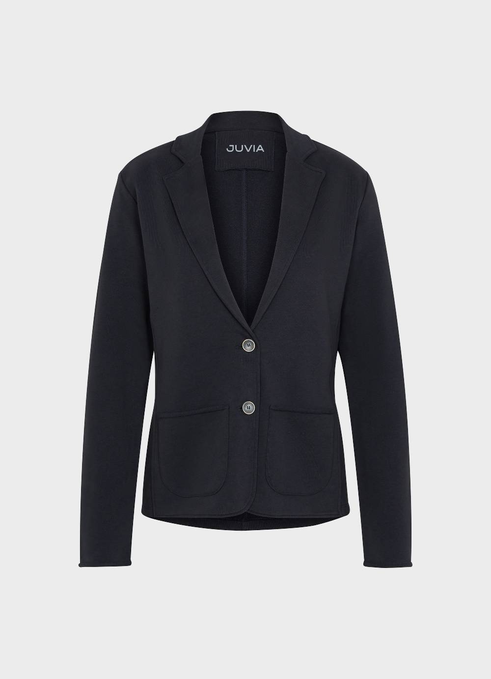 Juvia Blazer Kauf eins, bekomm eins gratis