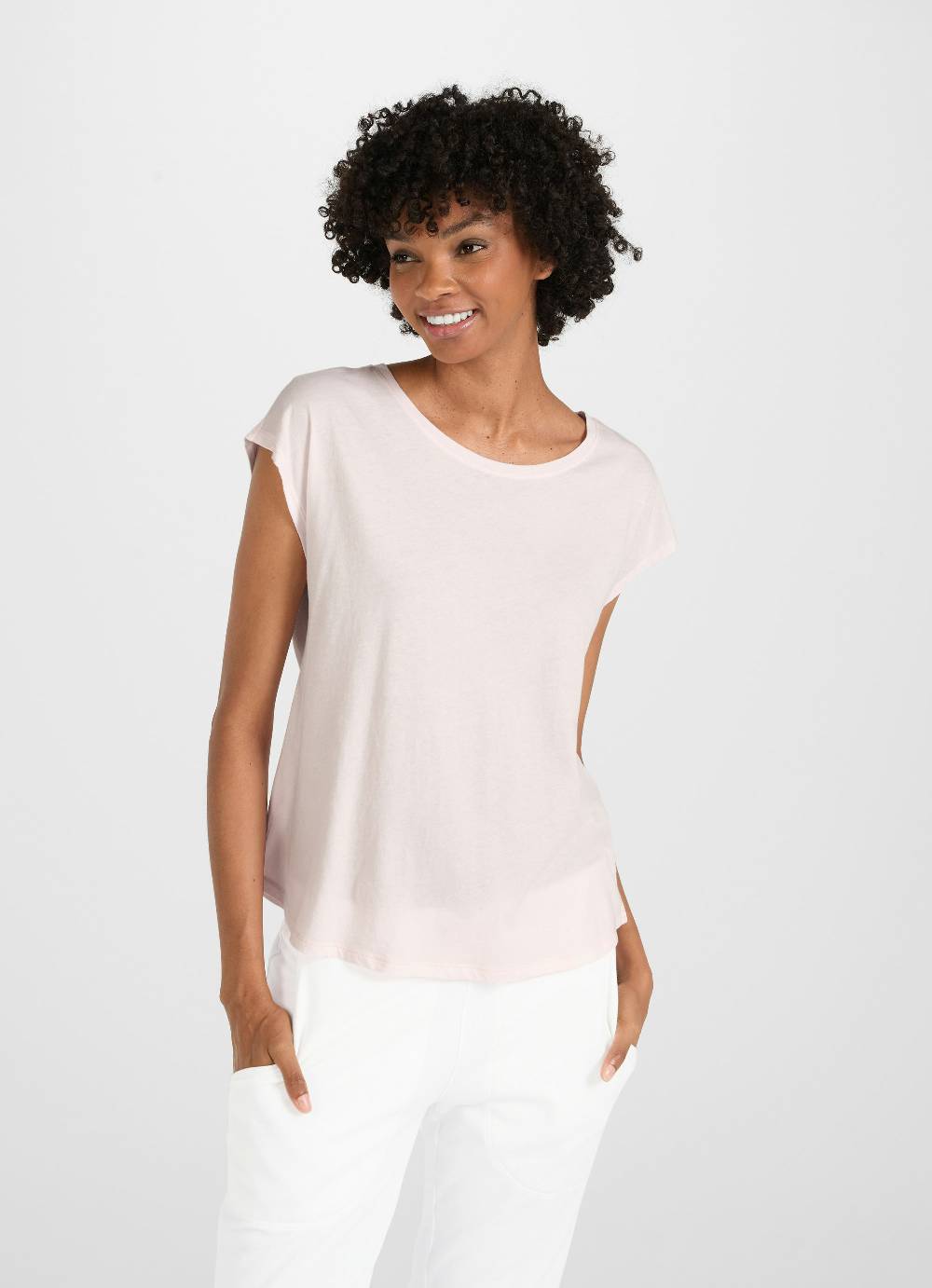 Juvia T-Shirt