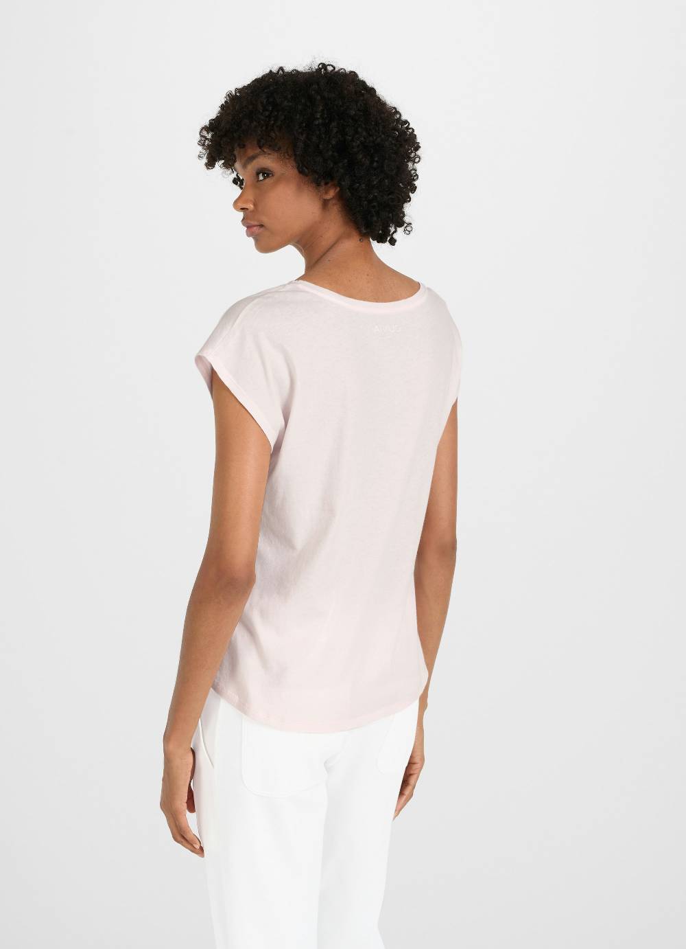 Juvia T-Shirt Tägliche Deals