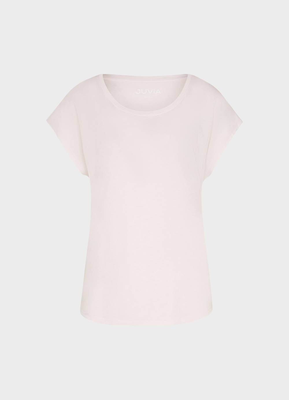 Juvia T-Shirt Tägliche Deals