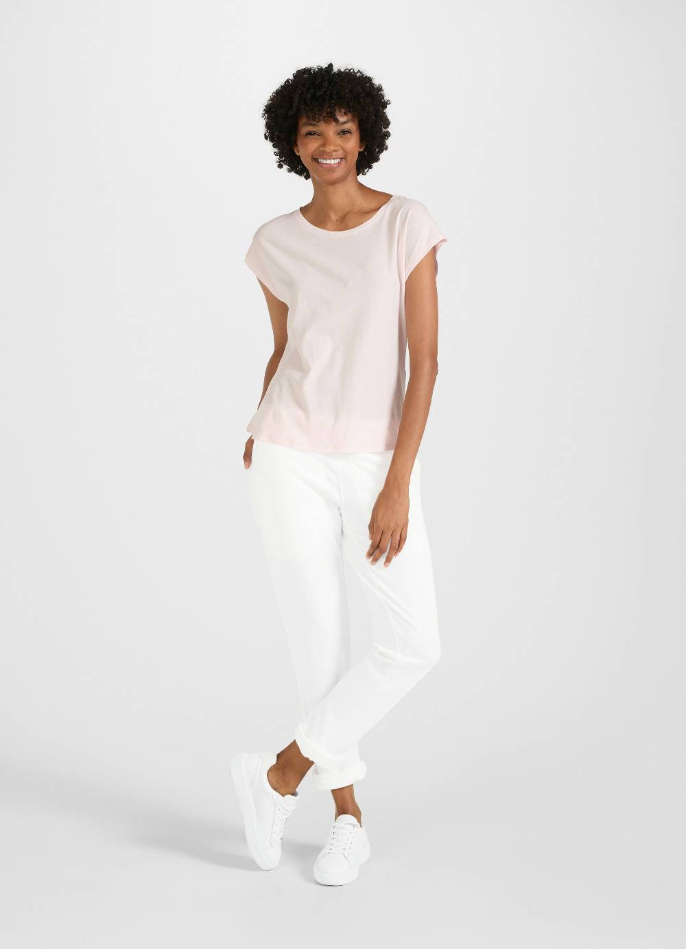 Juvia T-Shirt Tägliche Deals
