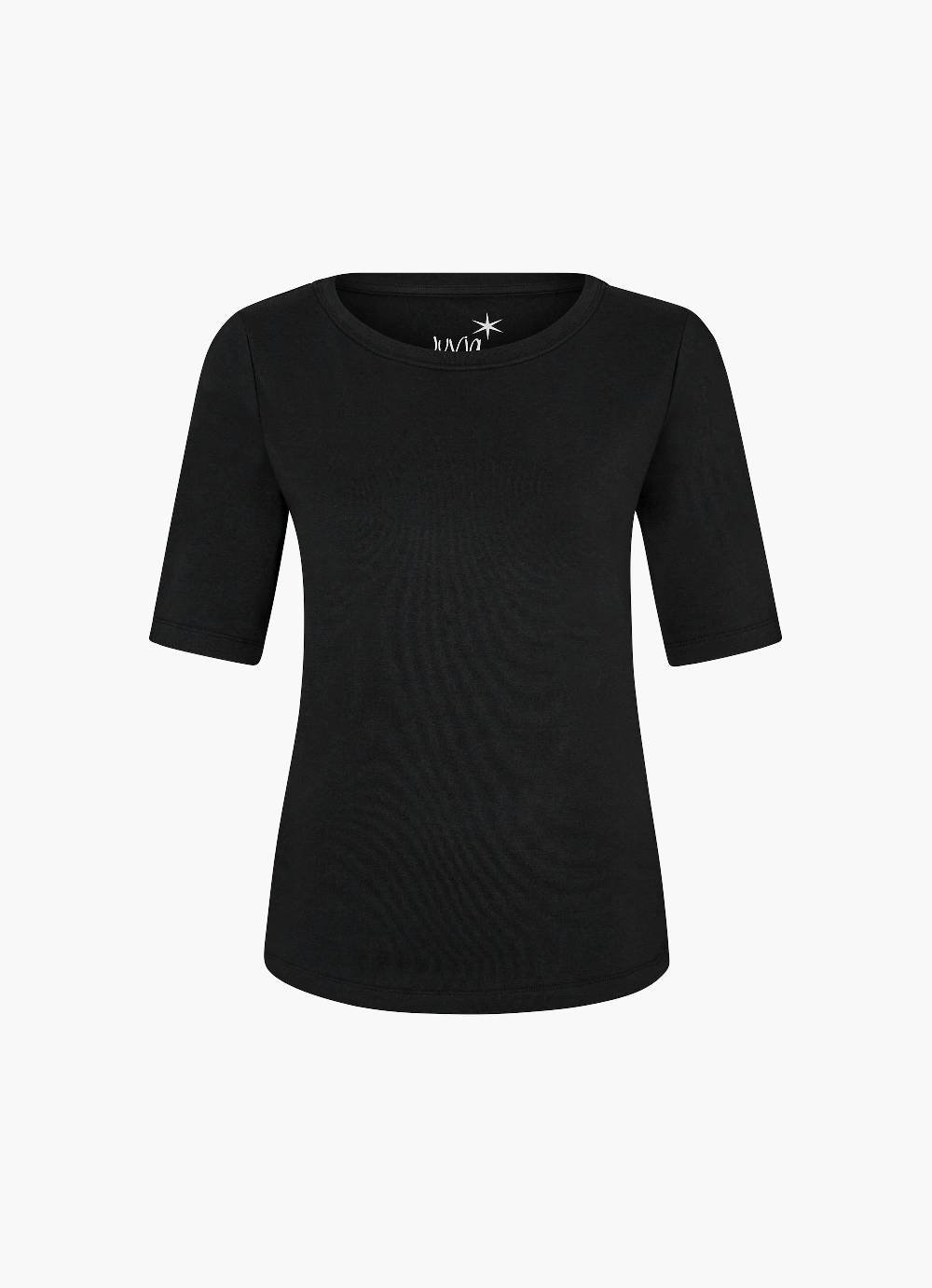Juvia Jersey Modal - T-Shirt VIP-Rabatte