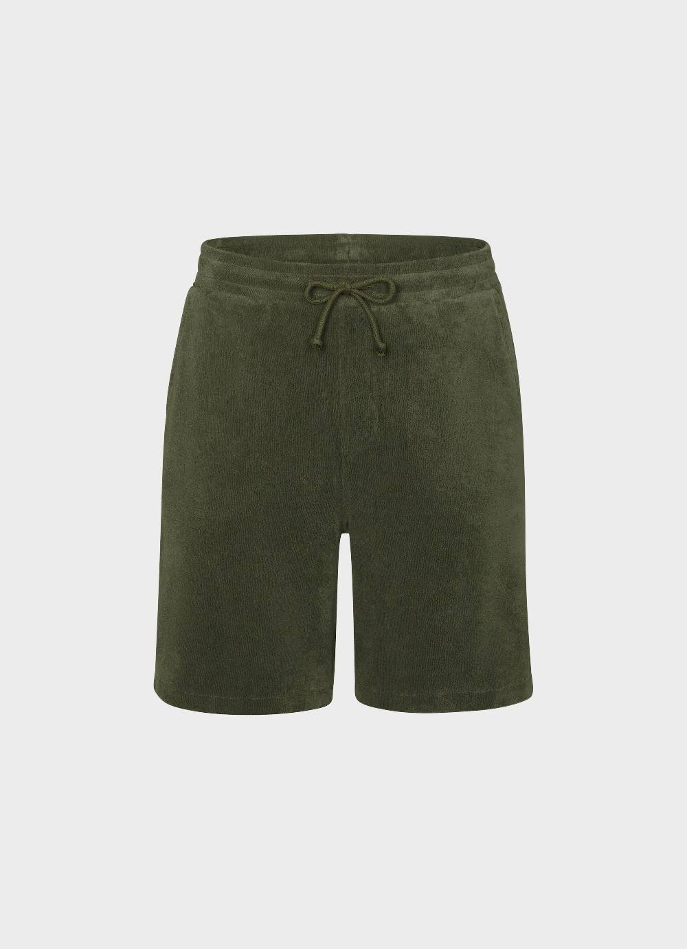 Juvia Frottee - Shorts Wochenangebot