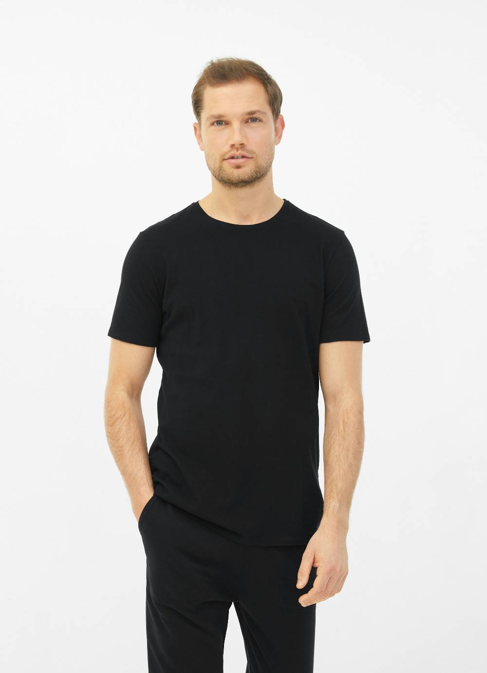Juvia T-Shirt