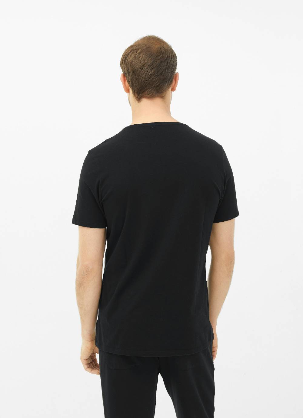 Juvia T-Shirt Begrenzte Freigabe