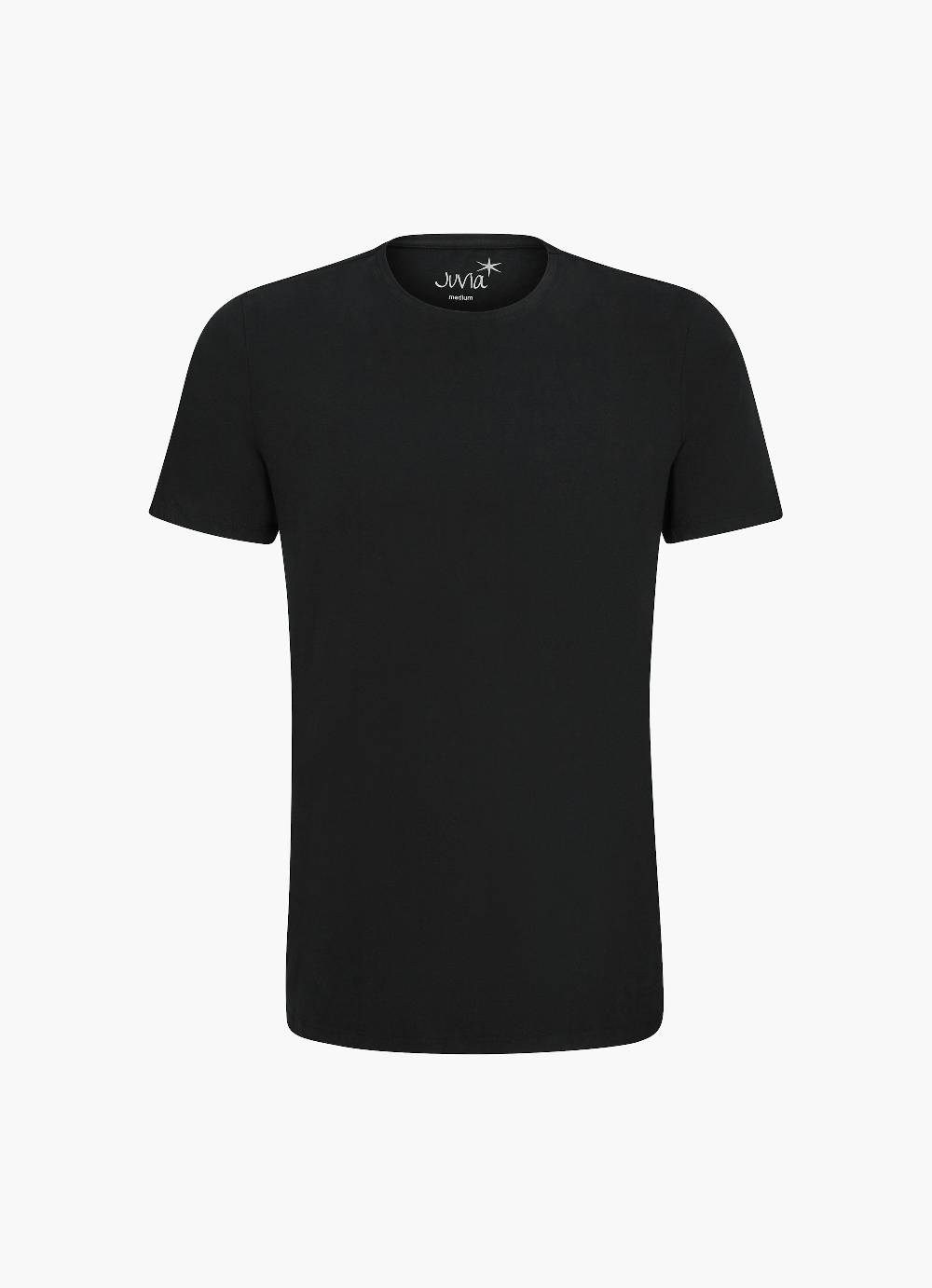 Juvia T-Shirt Begrenzte Freigabe