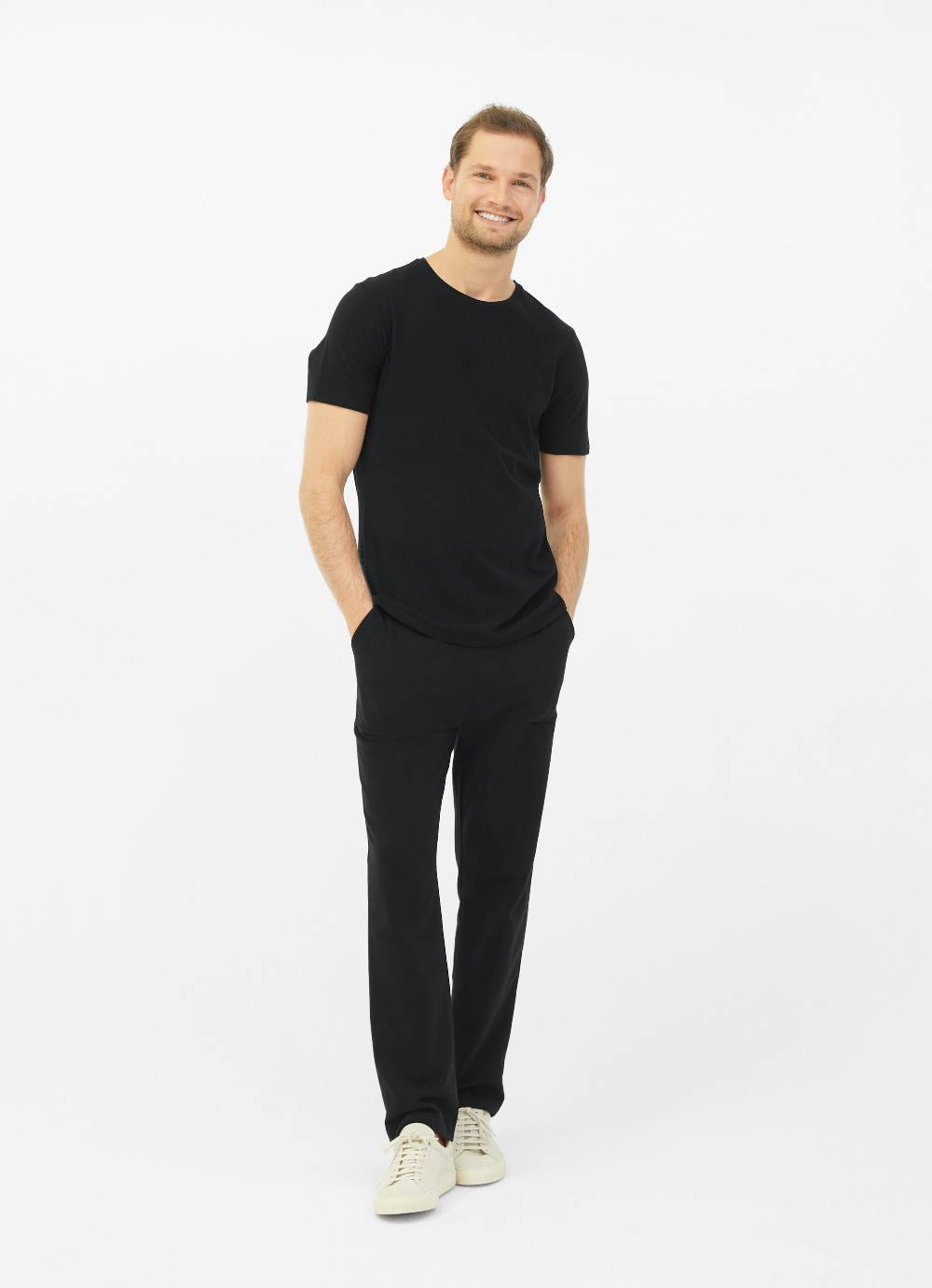 Juvia T-Shirt Begrenzte Freigabe