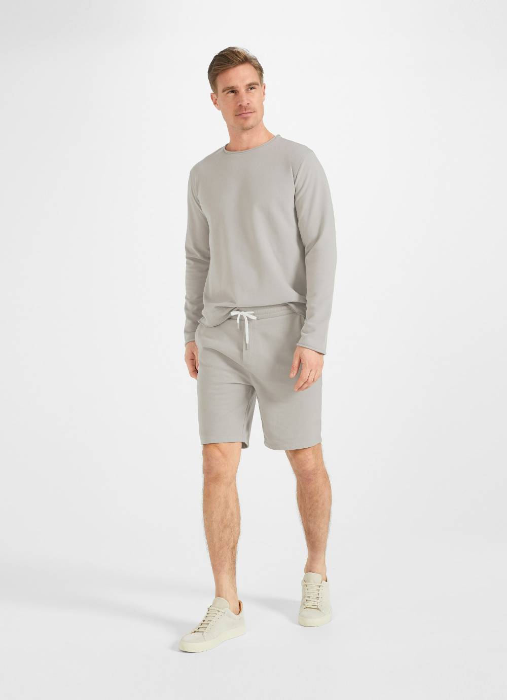 Juvia Bermudas Letzte 3 Tage