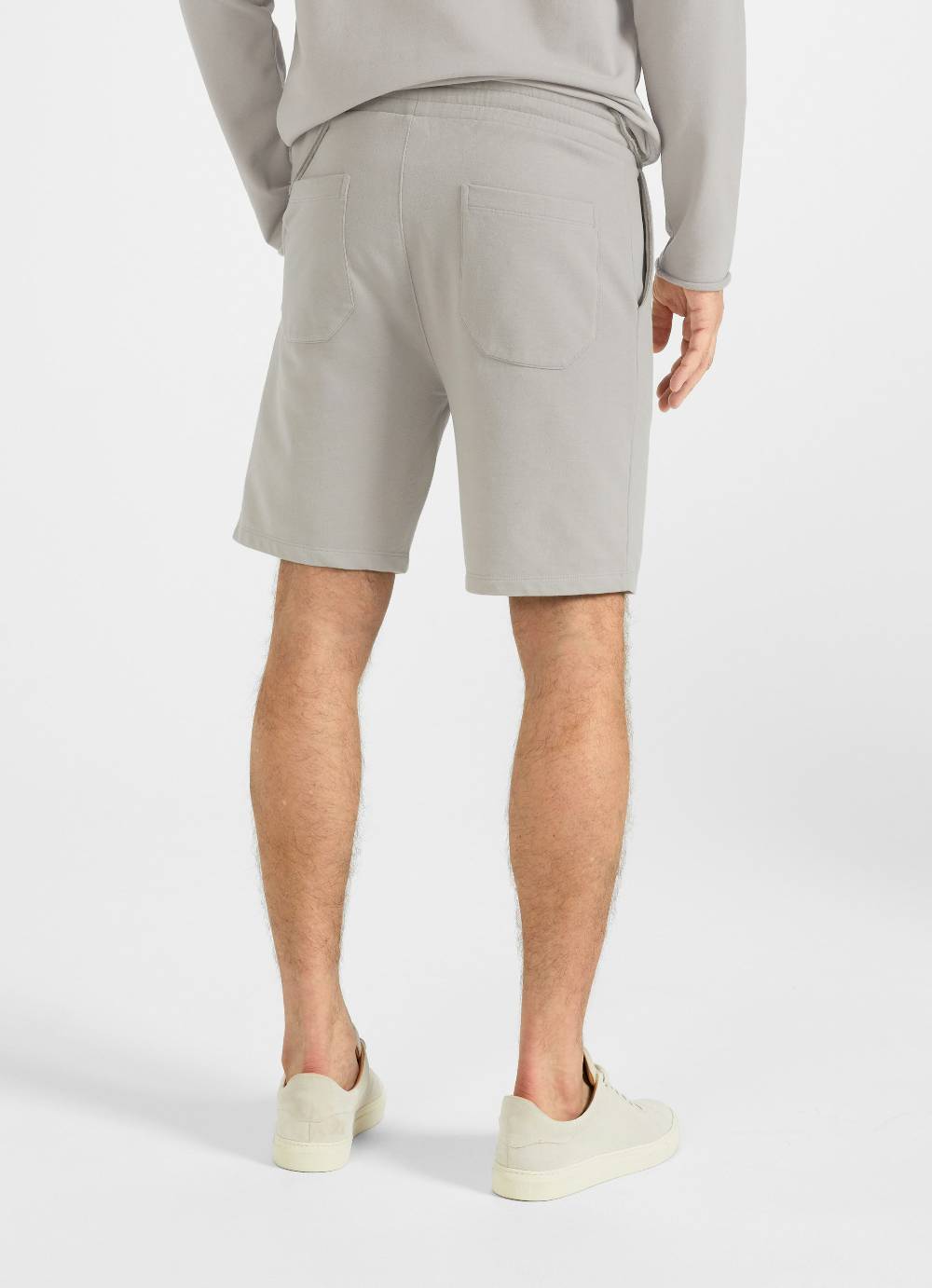 Juvia Bermudas Letzte 3 Tage