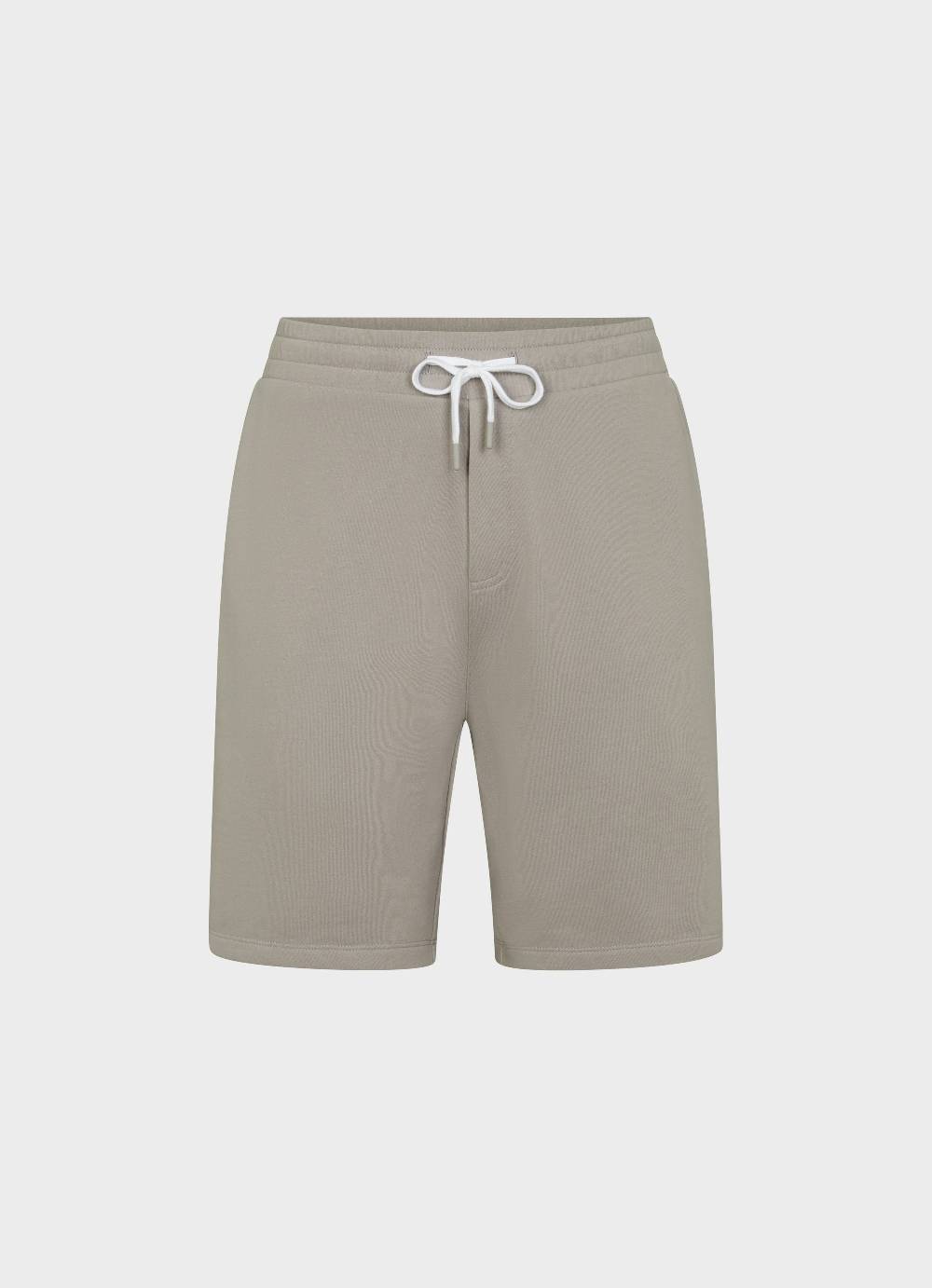 Juvia Bermudas Letzte 3 Tage