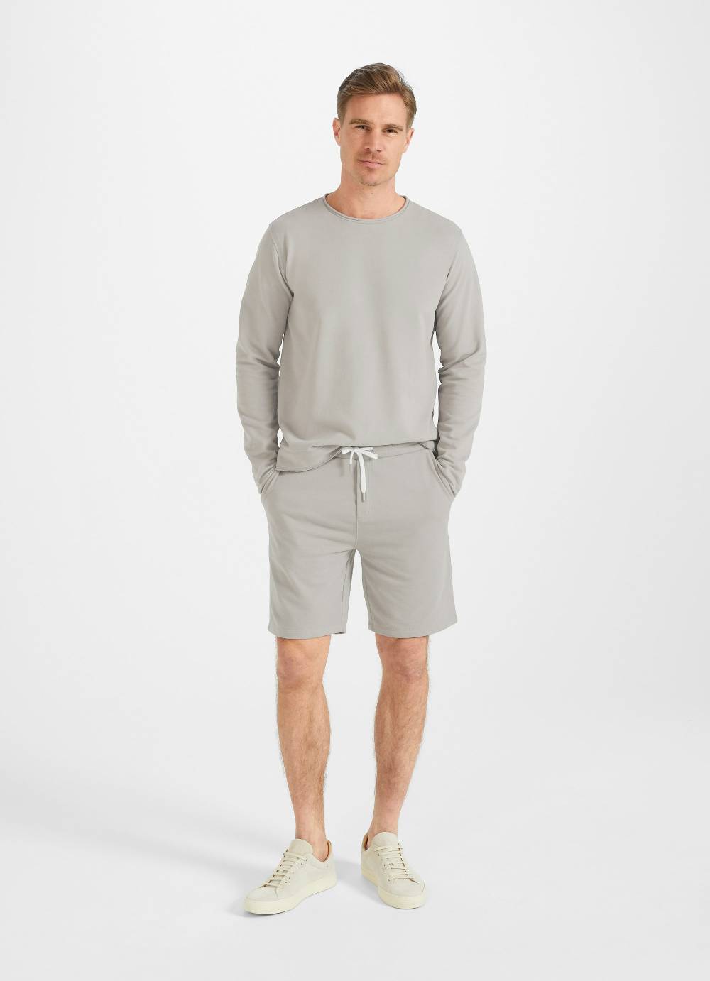 Juvia Bermudas Letzte 3 Tage