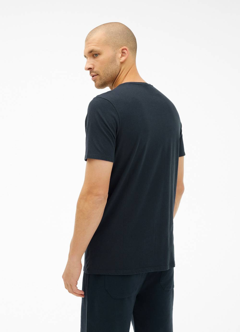 Juvia T-Shirt JETZT KAUFEN