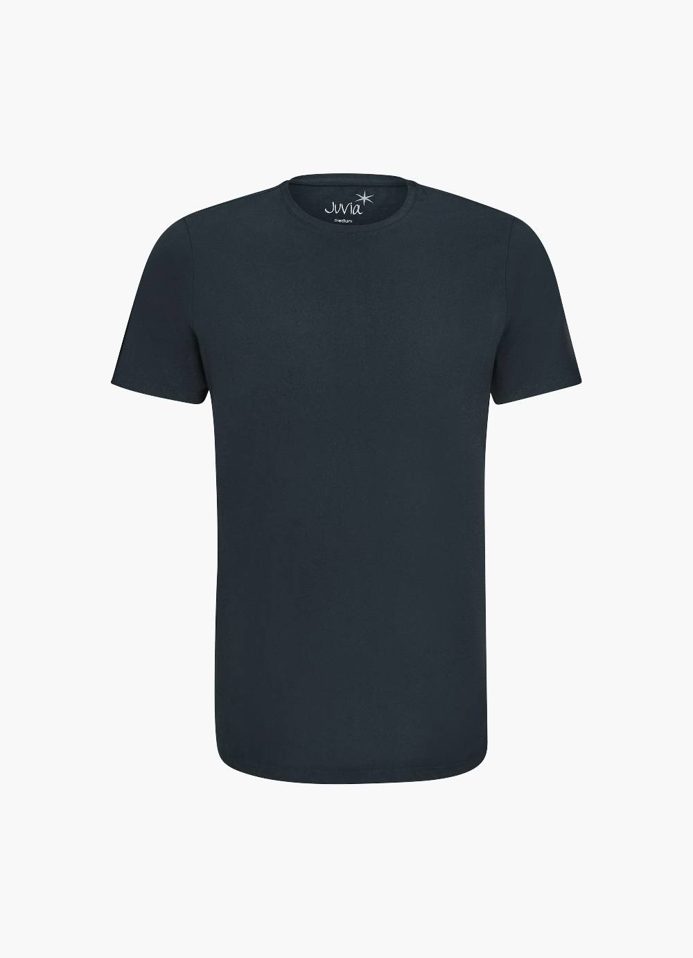 Juvia T-Shirt JETZT KAUFEN