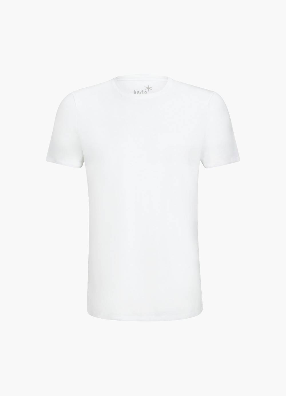 Juvia T-Shirt Neueste Stile