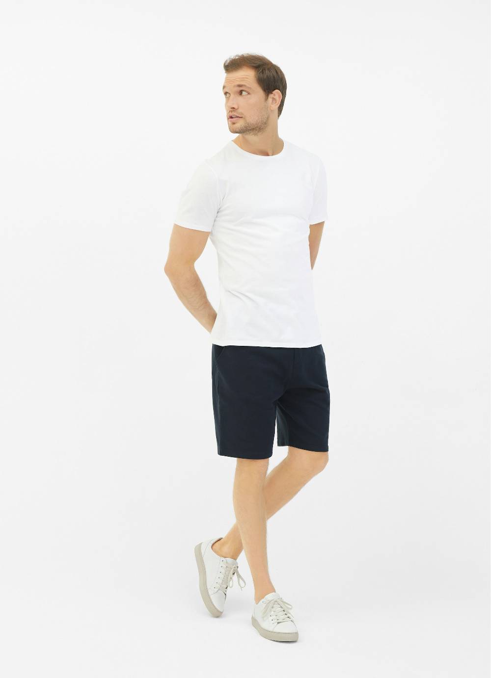 Juvia T-Shirt Neueste Stile