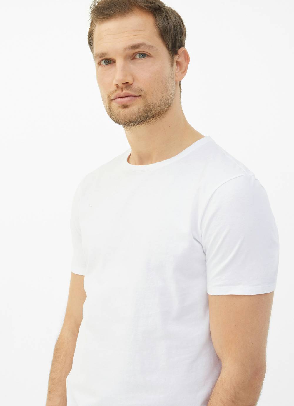 Juvia T-Shirt Neueste Stile