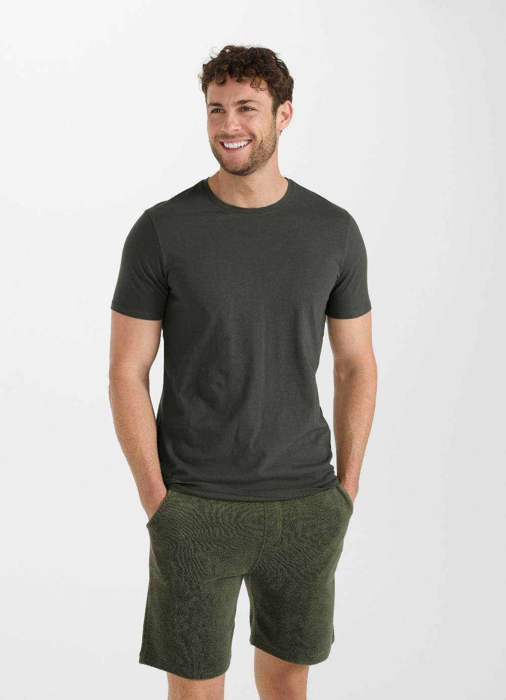 Juvia T-Shirt