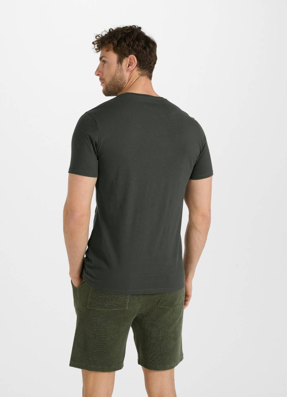 Juvia T-Shirt Letzte 2 Tage