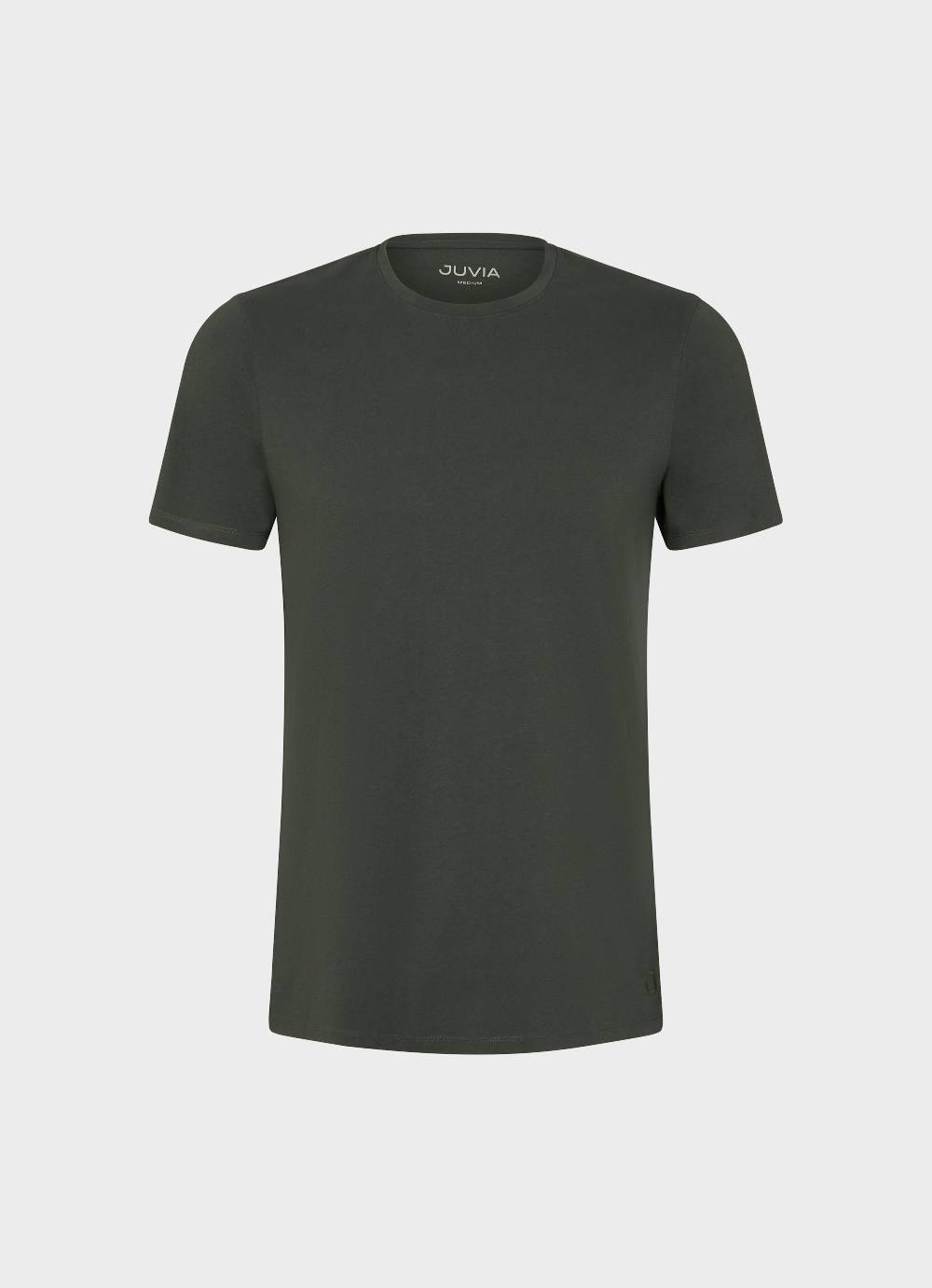 Juvia T-Shirt Letzte 2 Tage