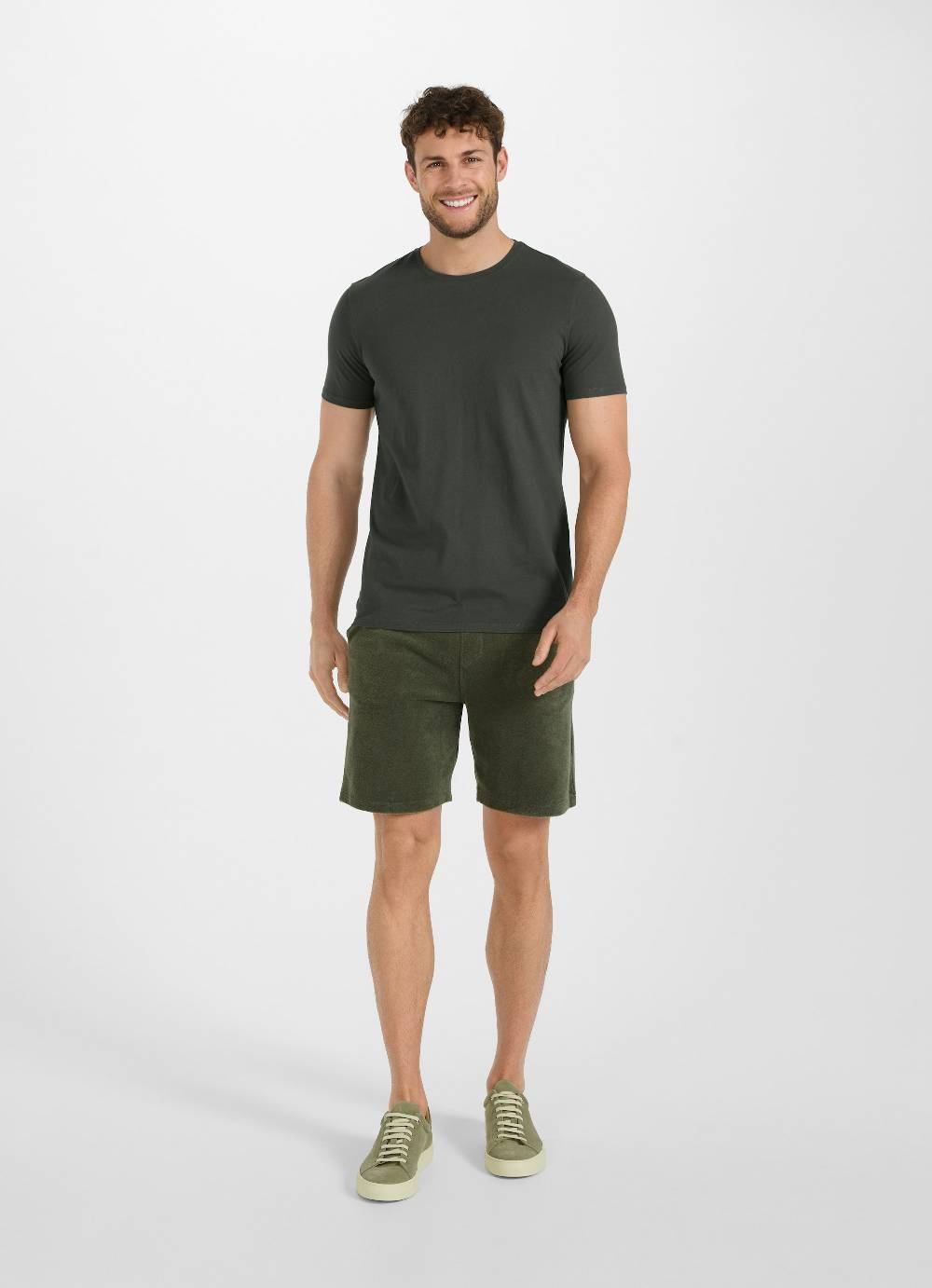 Juvia T-Shirt Letzte 2 Tage