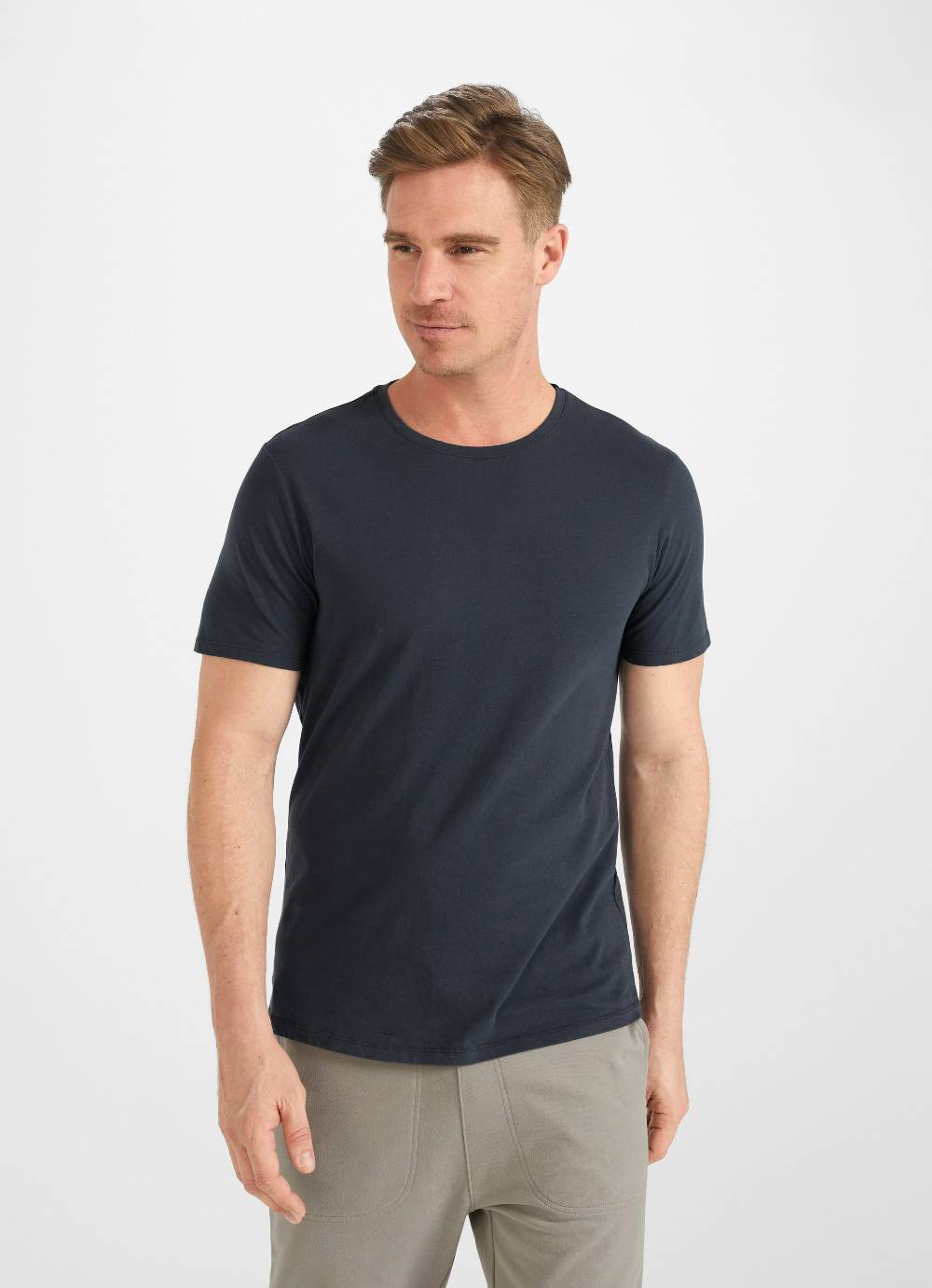 Juvia T-Shirt