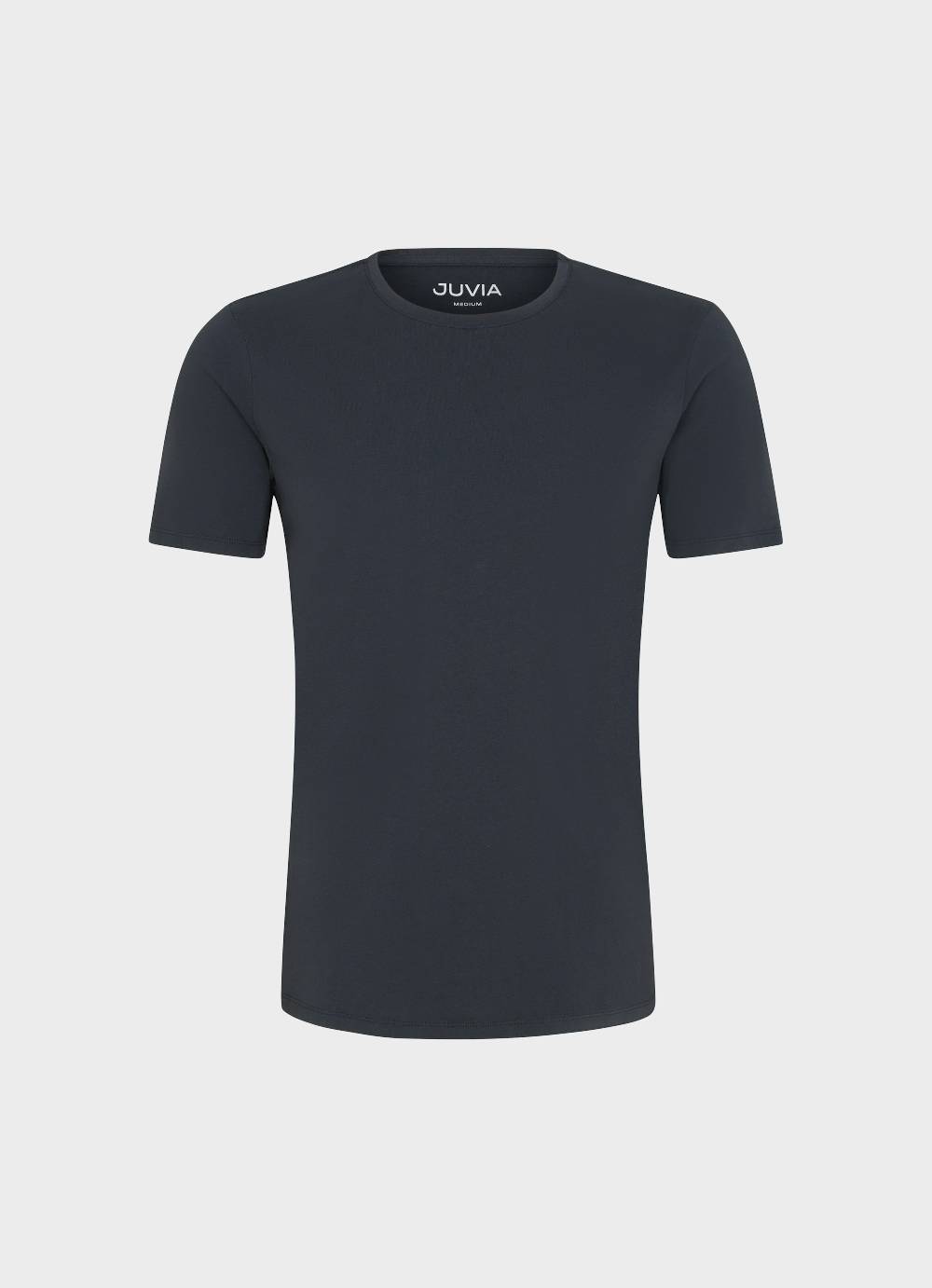 Juvia T-Shirt Letzter Tag