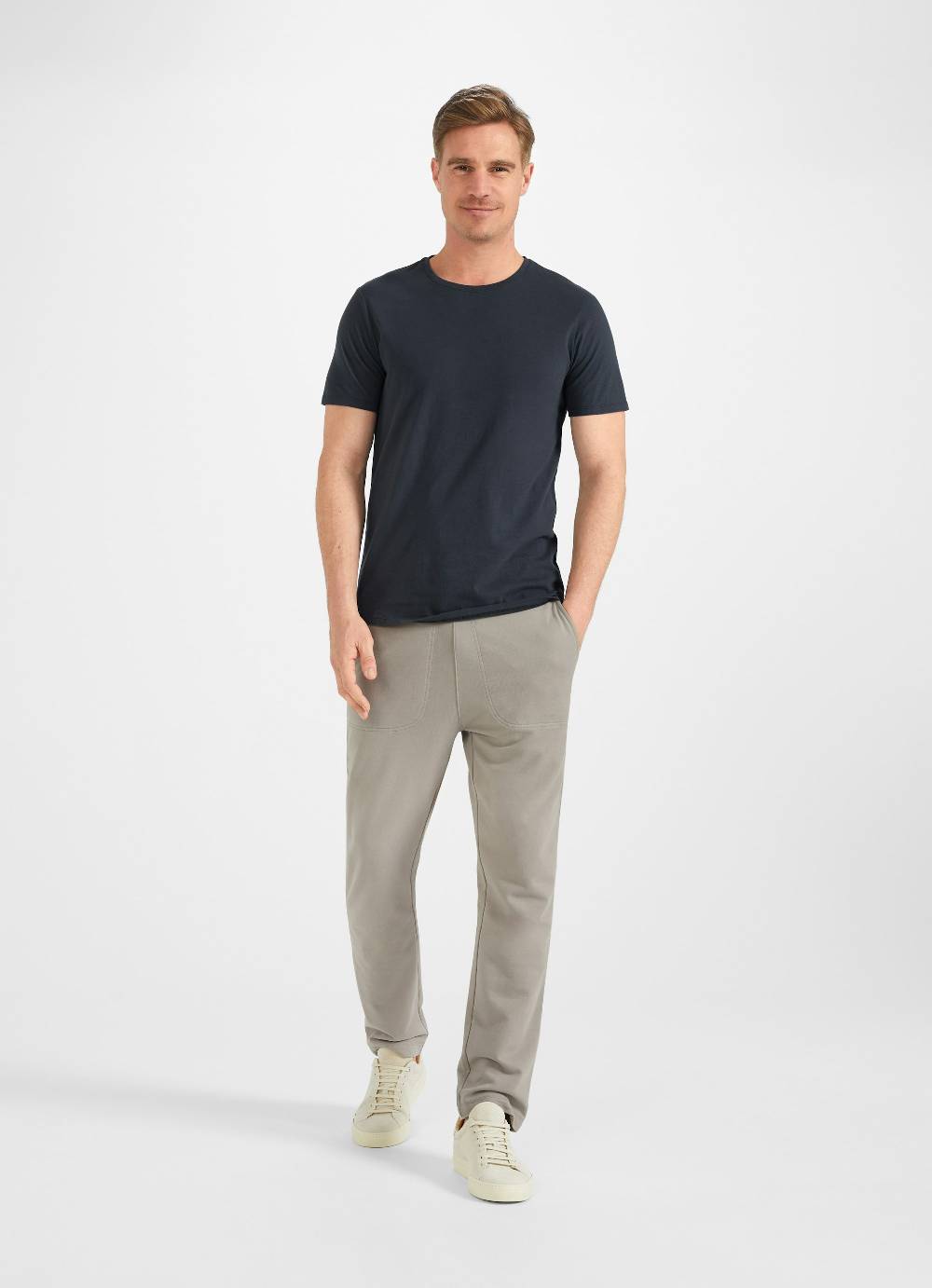 Juvia T-Shirt Letzter Tag