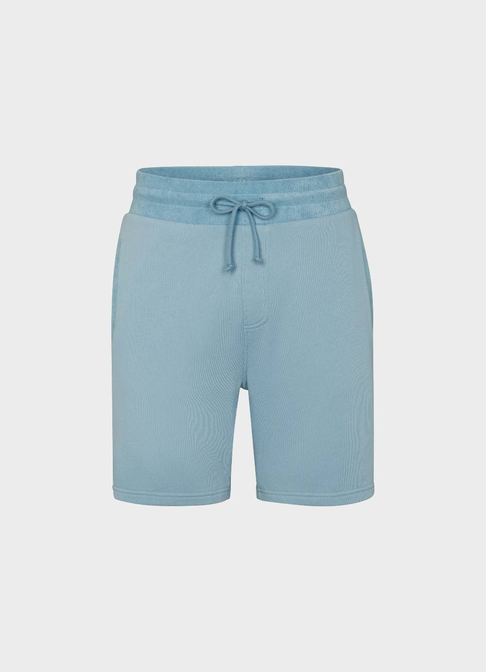 Juvia Frottee - Shorts Bis zu 60% Rabatt