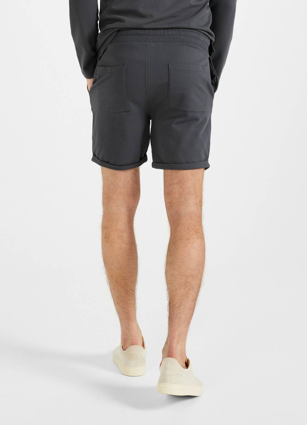 Juvia Shorts Bis zu 65% Rabatt