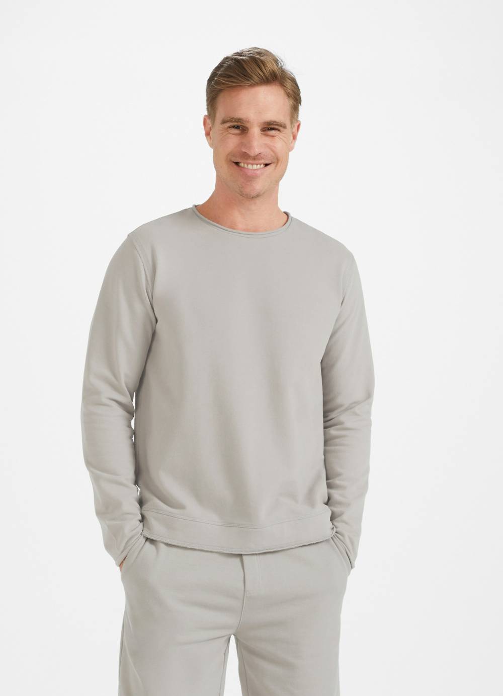 Juvia Sweatshirt