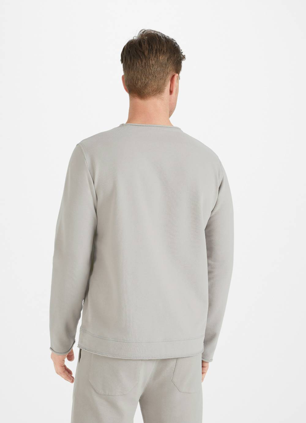 Juvia Sweatshirt Nur für heute