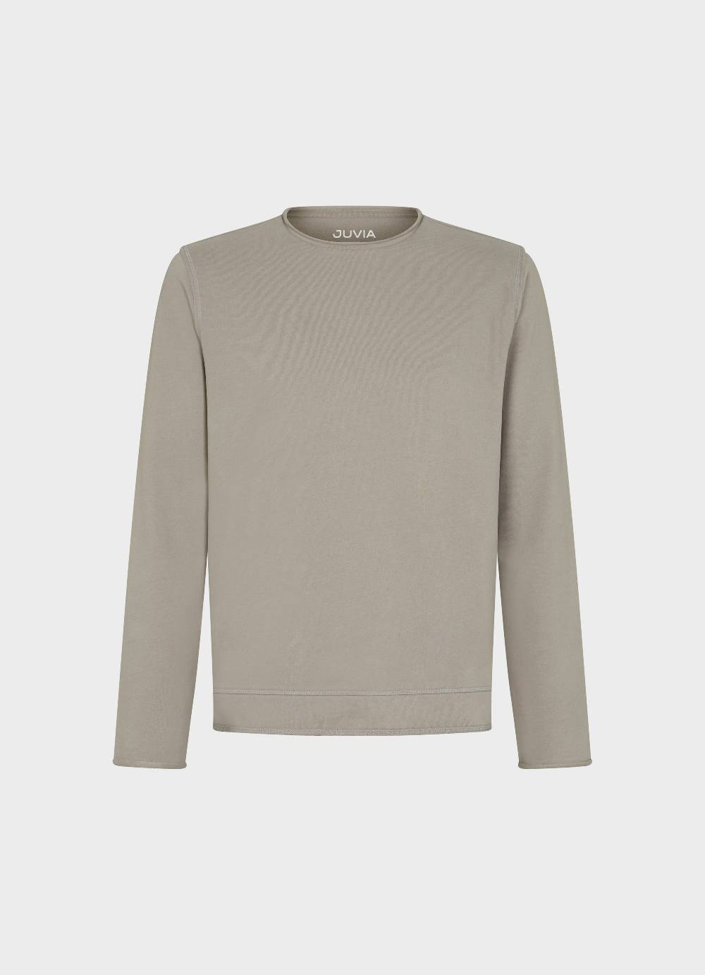 Juvia Sweatshirt Nur für heute