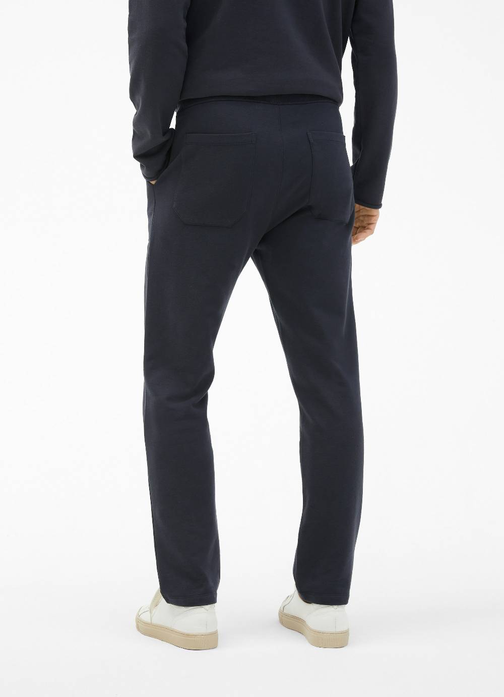 Juvia Regular Fit - Sweatpants Sonderangebot der Fabrik