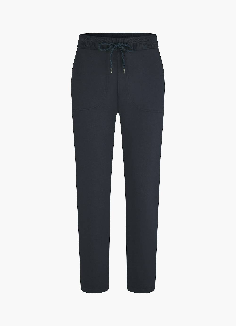 Juvia Regular Fit - Sweatpants Sonderangebot der Fabrik