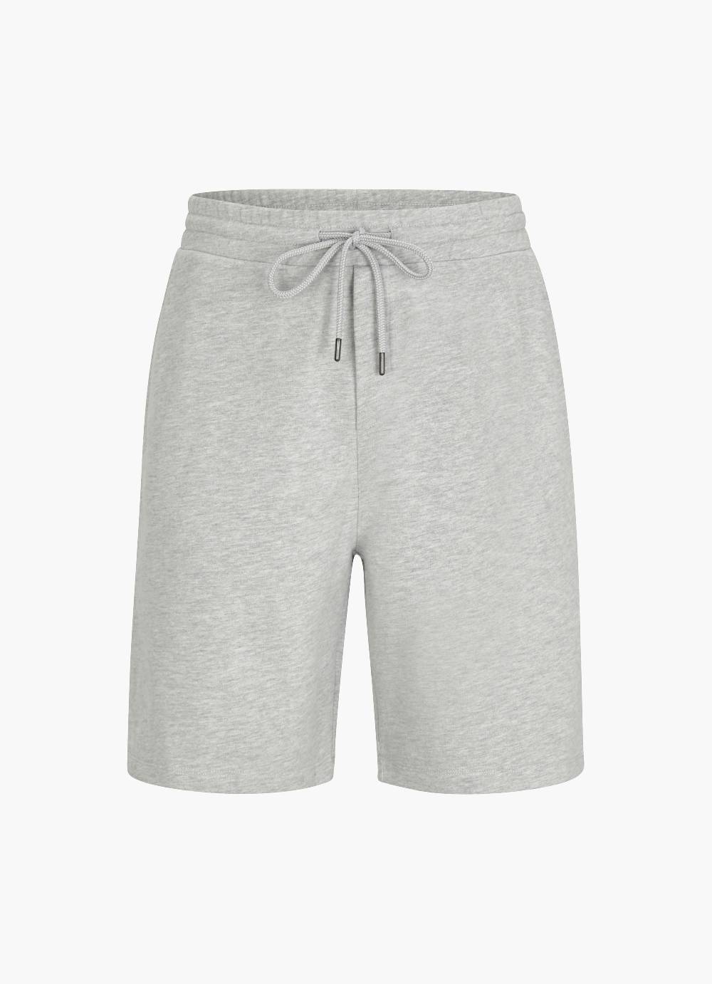 Juvia Bermudas Vierteljährliche Förderung