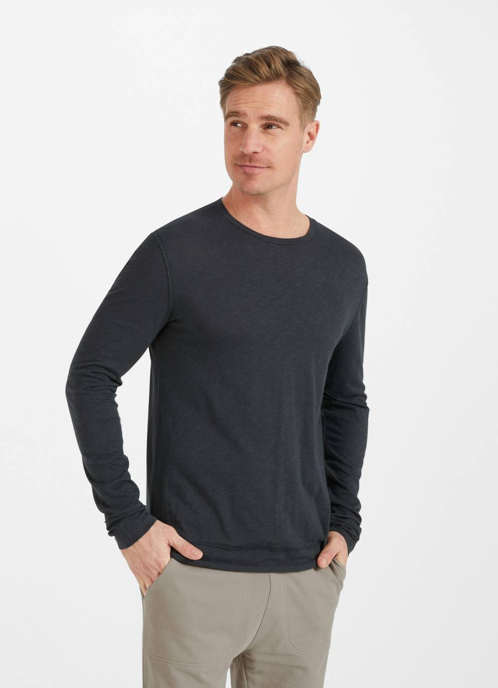 Juvia Longsleeve