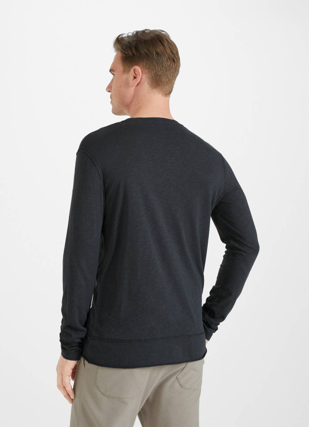 Juvia Longsleeve Bis zu 55% Rabatt